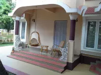 엘리건트 셰이드