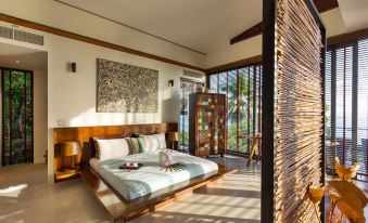 L2 RESIDENCE