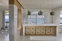 Vasia Boulevard Hotel (Adults Only) Hotel a Limenas Chersonisou