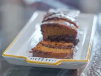 The Victoria Bed & Breakfast Hotels in Bentonville