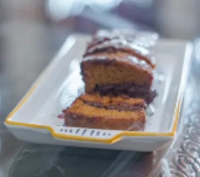 維多利亞家庭旅館