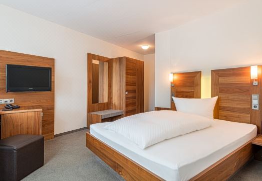 4. 호텔 페페르물레..