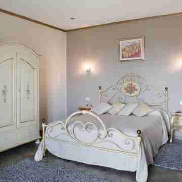 Casa Nicolini Rooms