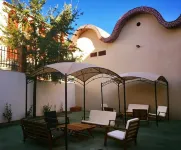 Hotel Balneario de Graena - Горячие источники