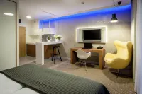Invite Hotels in Breslau