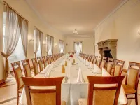 Hotel Książ Hotels in Walbrzych