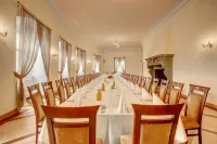 Hotel Książ Hôtels à : Walbrzych
