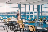 Eastcoaster Tasmania Hotels in Orford