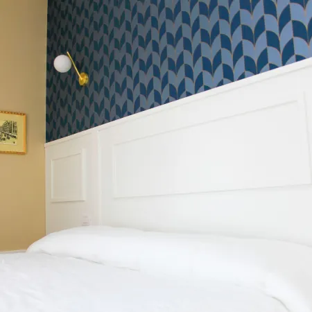 Don Raffaele Resort