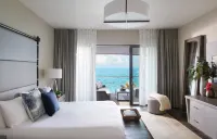 The Loren at Pink Beach Hotels in Hamilton