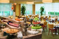 موفنبيك هوتل نورنبرج أيربورت فنادق في Heroldsberg