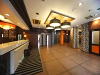 APA Hotel Aomorieki Kenchodori