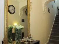 St Martins Guest House Hotels in Dover