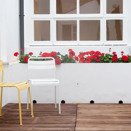 Coimbra Vintage Lofts Apartments
