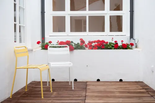 Coimbra Vintage Lofts Apartments -  Appartamenti vacanze
