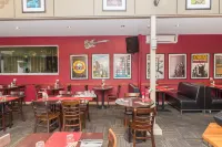 Ramada by Wyndham Hervey Bay