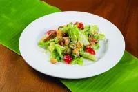 Grand Orient Hotel Perai - breakfast