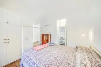 Ortigia Colourful Apartment