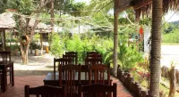 Pepper Farm Phu Quoc Bungalow Hôtels à : Cửa Cạn