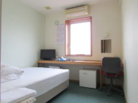 ホテル２４イン 富士山 富士のホテル