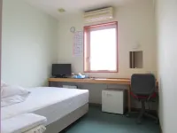 ホテル２４イン 富士山 豊宏園 富士山ブルーベリーの里周辺のホテル