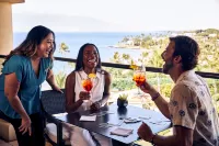 Four Seasons Resort Maui at Wailea - 5-Star