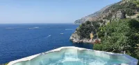 Albergo la Conca Azzurra Hotels in Conca dei Marini