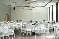 Hotel Alkar Hotel a Sinj