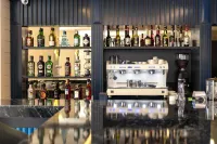 Delta Hotels Antalya Lara - Adults Only - 5-Sterne