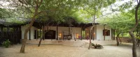 The Red Pepper House Hotels in 