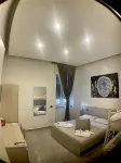 Il Vecchio Fauno - navetta aeroportuale