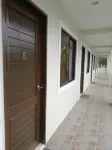 Veranda Residence Inn