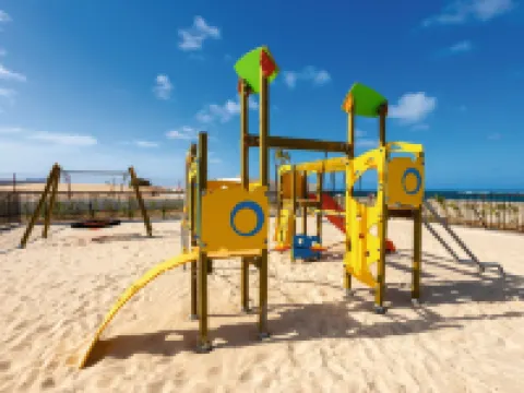 Riu Palace Boavista - All Inclusive Hotels in Rabil