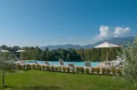 Agriturismo la Collina del Sole - Villas