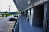 Americas Best Value Inn Douglasville Hotels in Douglasville