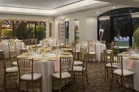 Hyatt Regency Westlake Hotels in Agoura Hills