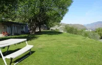 Hospitality Inn