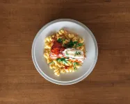 The Inn at Harbor Shores Hotels in Saint Joseph