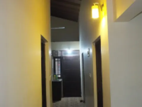 Hillsview Rest and Guest House