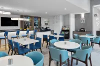 Courtyard Delray Beach