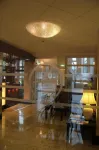 Adena Hotel Hotel a Bremerhaven