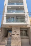 Dun Gorg Guest House Hotels near Ballut ta' Marsaxlokk