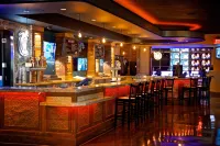 Hollywood Casino St. Louis - Airport Shuttle