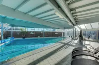 Montra Hotel Hanstholm