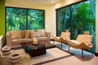 Occidental Tamarindo - All Inclusive - Spa