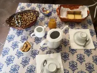 La Mandra Hotels in Collepardo