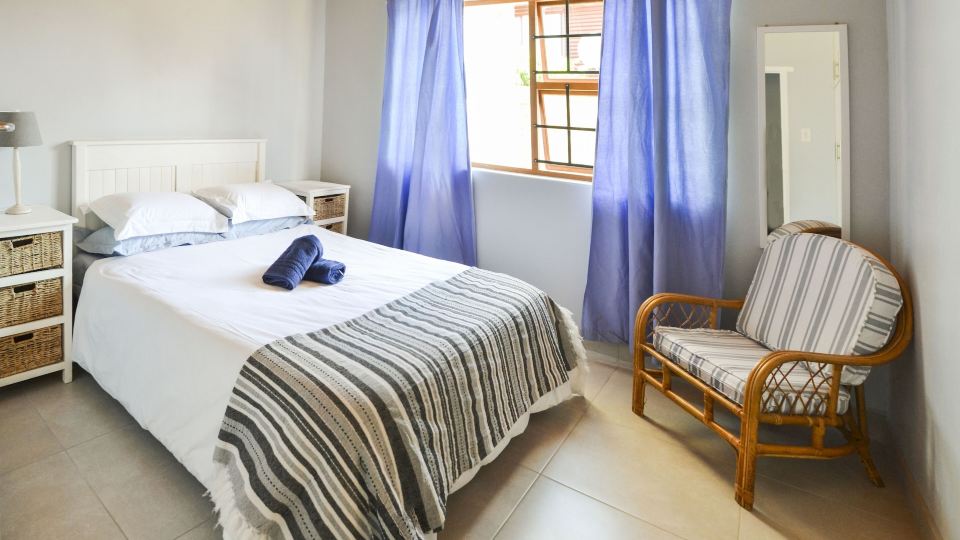 Adventure House - Colchester - 5km from Elephant Park