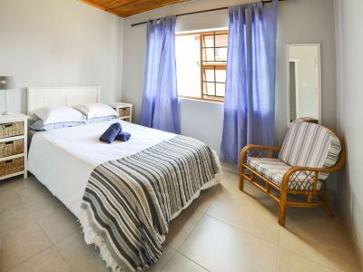 Adventure House - Colchester - 5km from Elephant Park