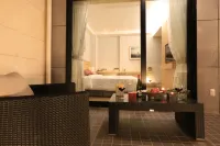 บอโจมี โซล บูติก โฮเทล