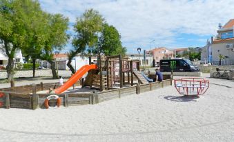 Rooms Ivica Vodice